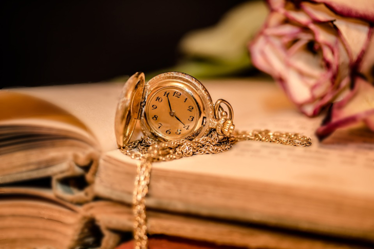 En Que Mano Se Usan Los Relojes