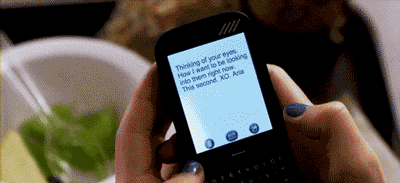 tumblr_n1kma8RXq81qj4315o1_500