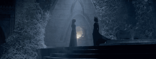 6 razones por las que NUNCA es bueno pelease con la hermana - Imagen 5
