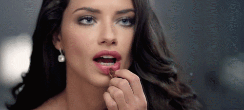makeup