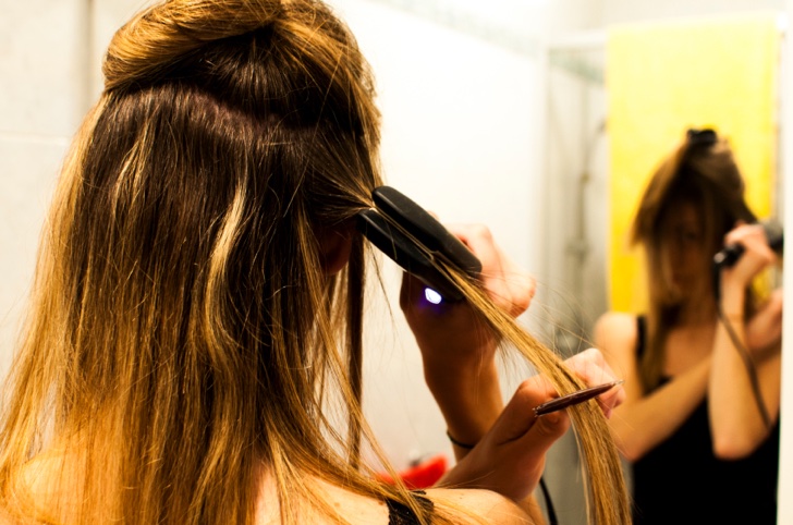 iStock_000082991605_Small