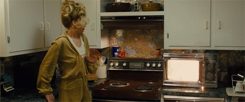 my-girlfriend-cooking-fail-jennifer-lawrence-american-hustle