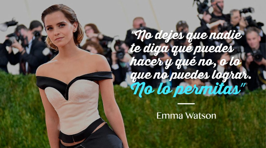 citas