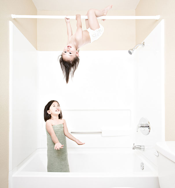 creative-children-photography-jason-lee-14