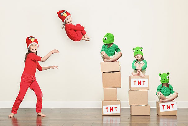 creative-children-photography-jason-lee-17