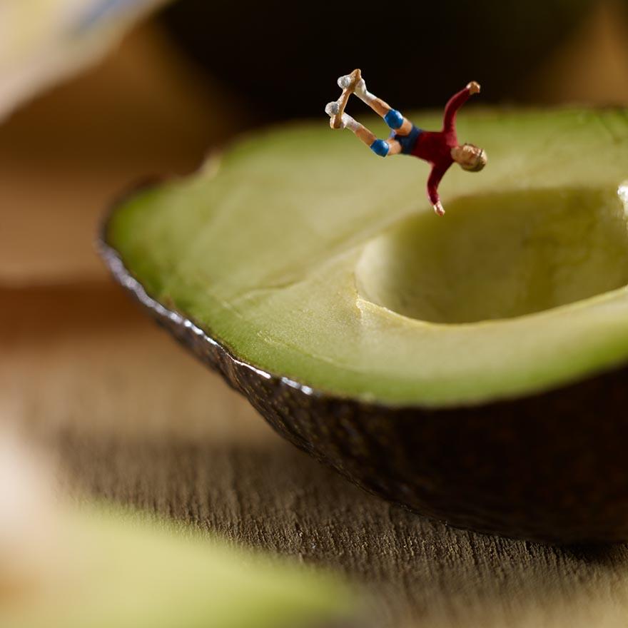 miniam-food-dioramas-pierre-javelle-akiko-ida-2