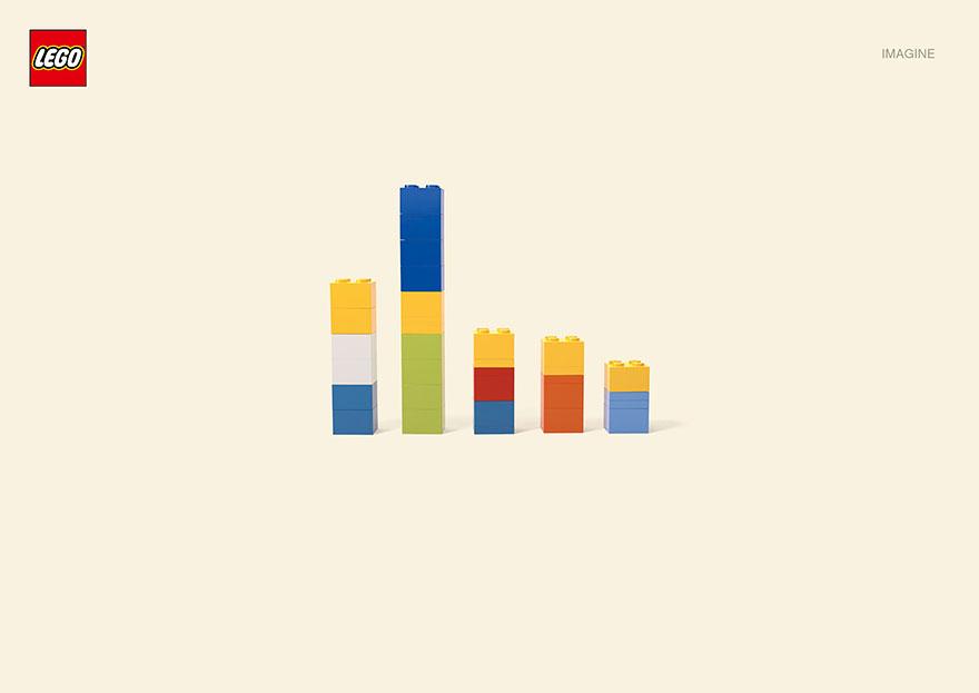 creative-print-ads-13