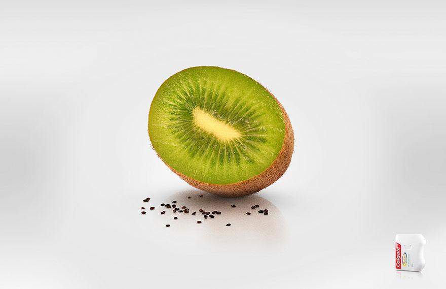 creative-print-ads-4