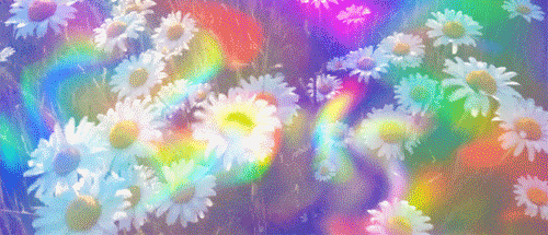 source: imgur.com tumblr_nwjlecevog1rtieoxo1_500