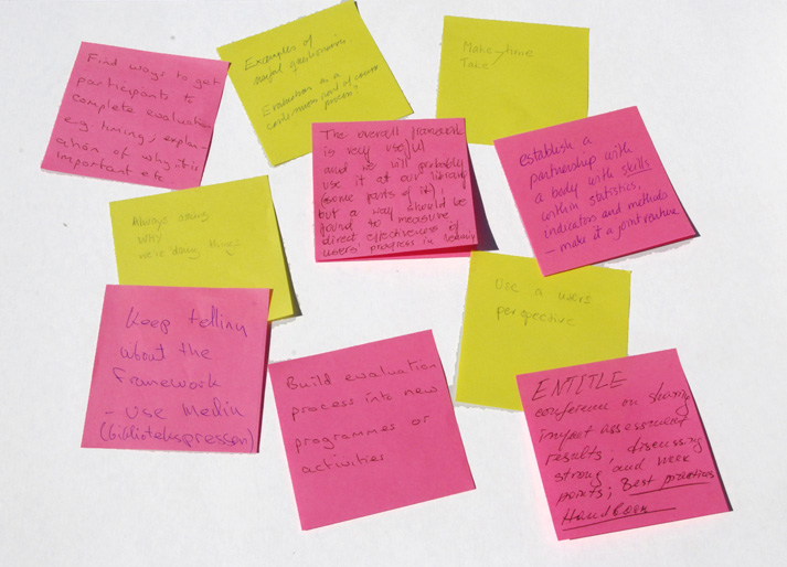 Post-it-Notes-1