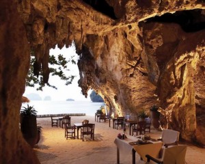 awebic-restaurantes-13