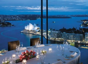 awebic-restaurantes-20