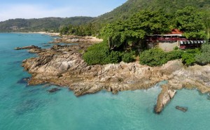 awebic-restaurantes-21