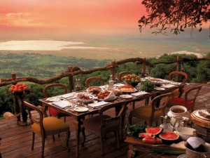awebic-restaurantes-24