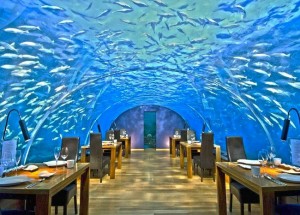 awebic-restaurantes-5