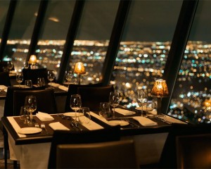 awebic-restaurantes-9