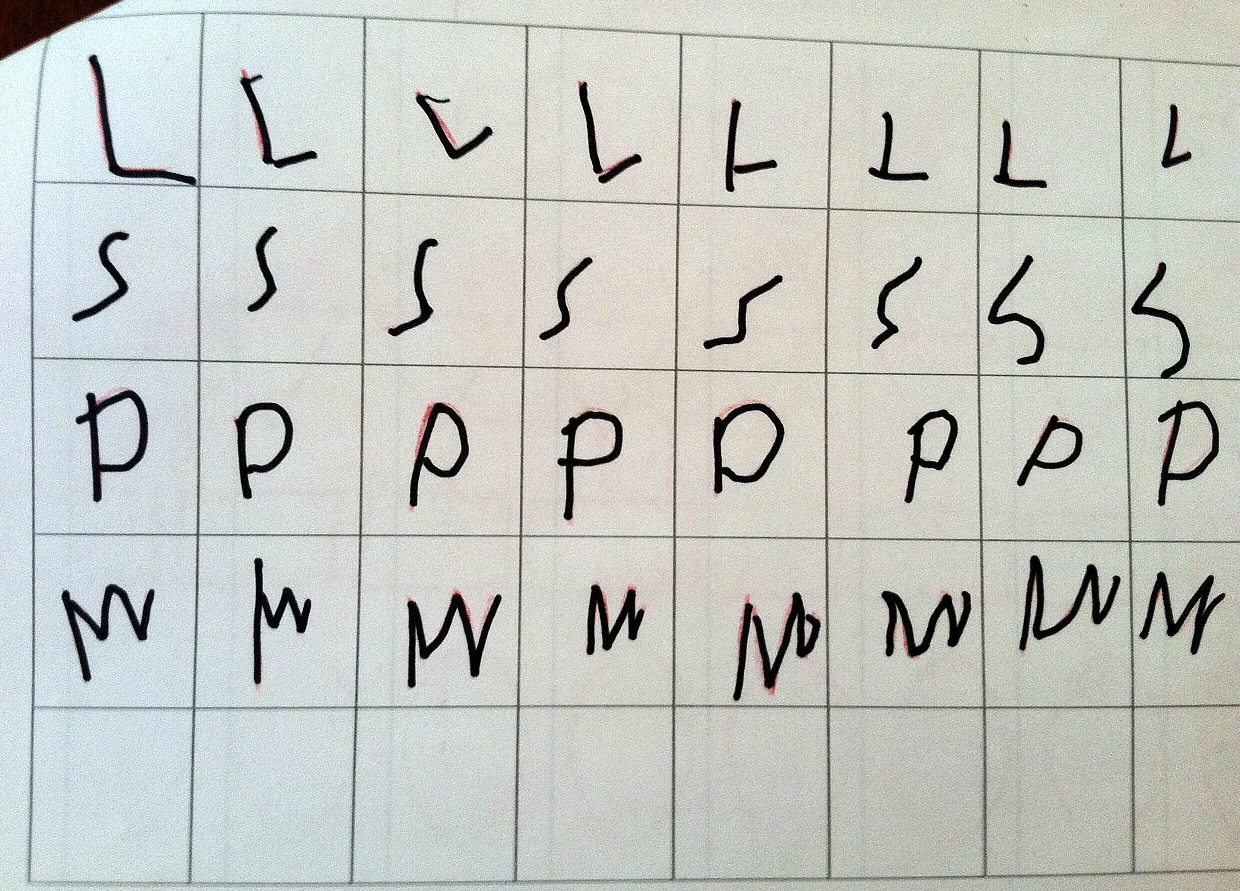 Captura de pantalla 2014-06-25 a la(s) 14.59.13