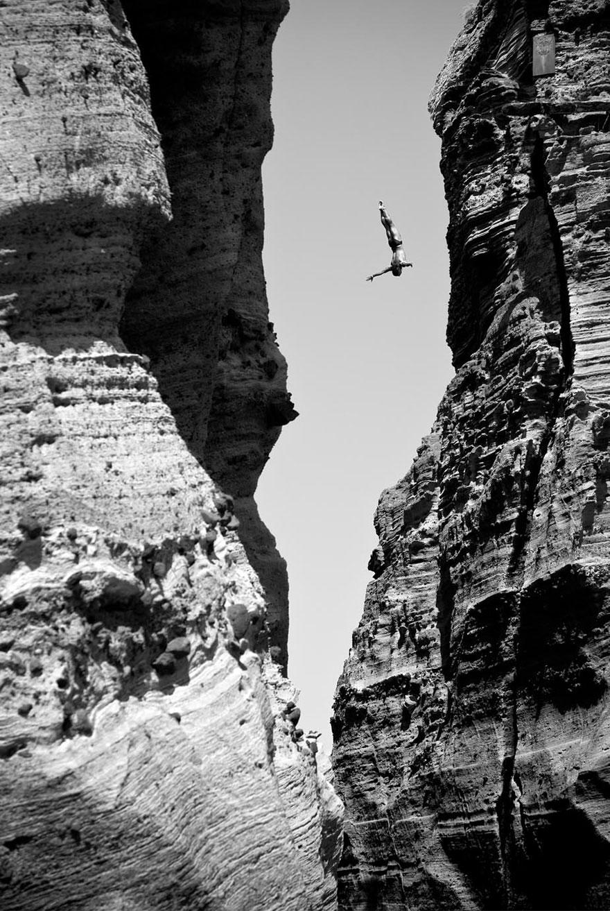scary-photos-14