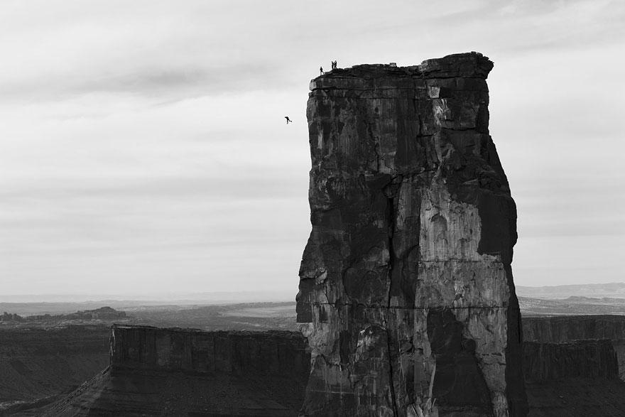 scary-photos-17