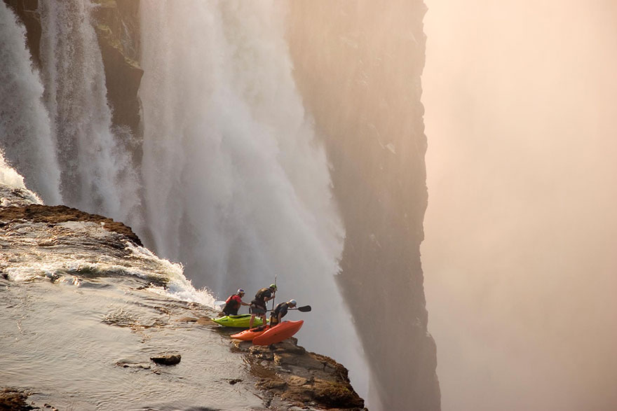 scary-photos-20