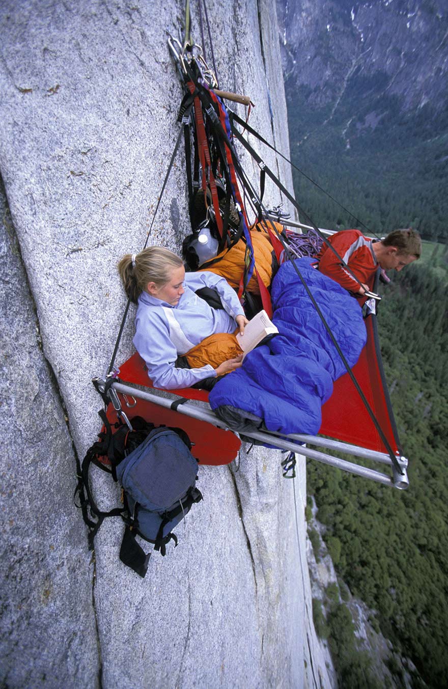 scary-photos-6