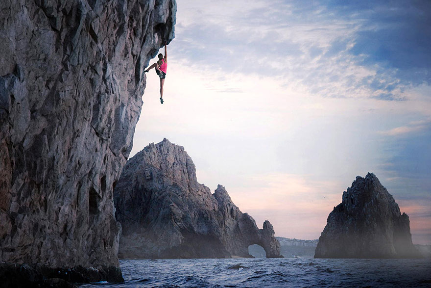 scary-photos-7