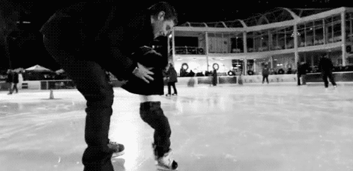 source: imgur.com tumblr_nhlfoyN9LF1rmv620o1_500