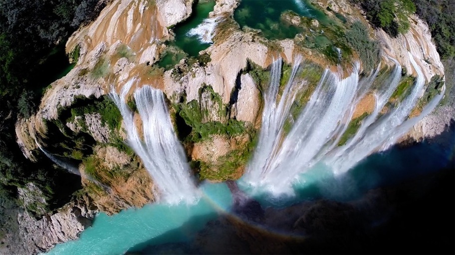 1st-dronestagram-popular-falls