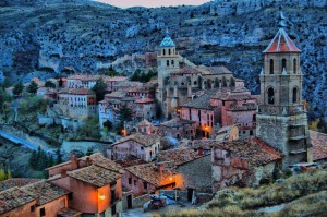 Albarracin-e1398346685127-934x