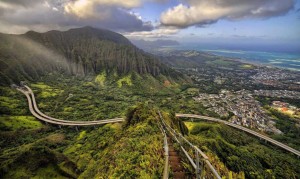 Haiku-Stairs7-934x