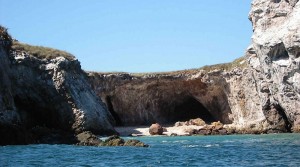 Hidden-Beach-en-Islas-Marietas-Mexico1