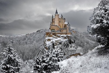 alczar1-934x