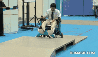 gif gif