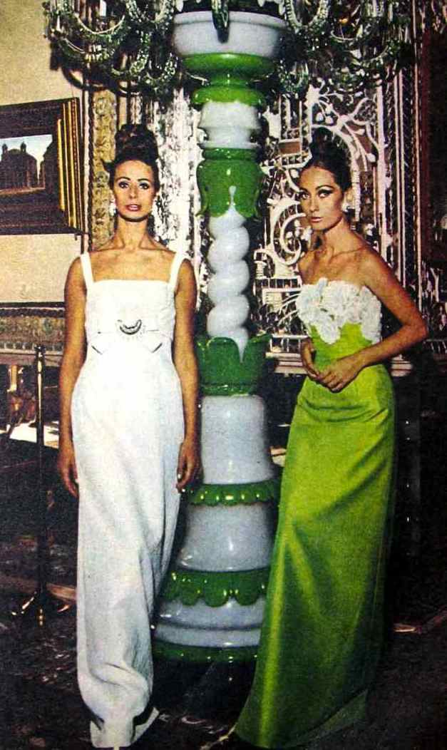 52 increíbles fotos vintage para deleitarse 52 increíbles fotos vintage para deleitarse