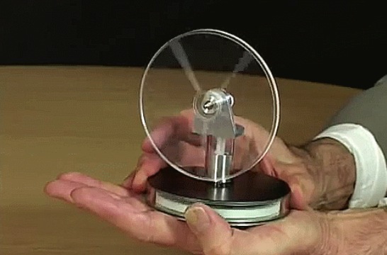 tecnologia tecnologia