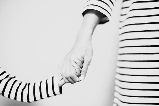 like-mother-like-daughter-funny-photography-19