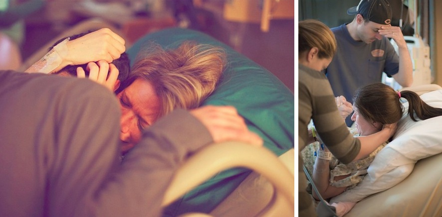 Captura de pantalla 2014-09-08 a la(s) 15.45.06