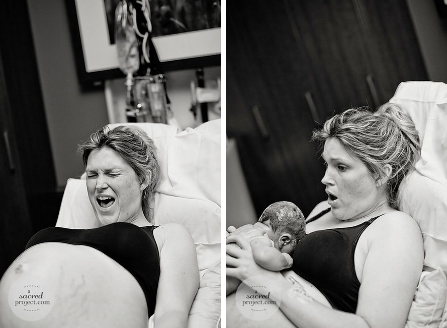 Captura de pantalla 2014-09-08 a la(s) 15.45.31