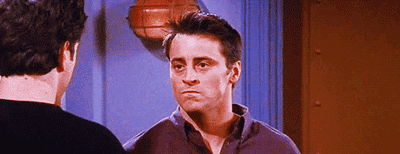 source: imgur.com gif-angry-friends-furious-grr-joey-mad-matt-leblanc-gif