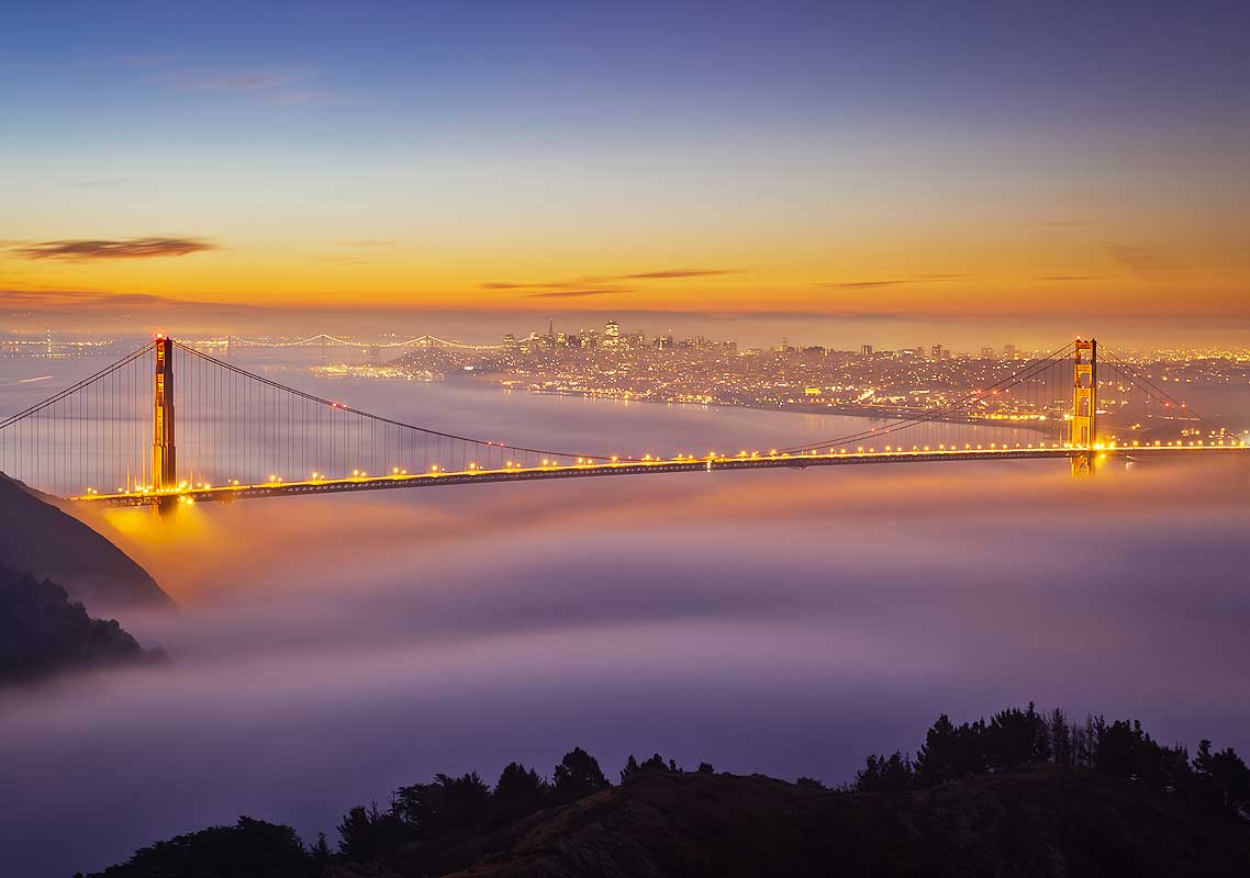 Gating_fog
