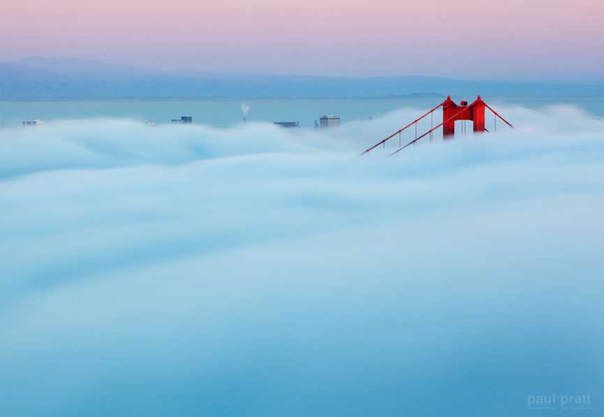 San Francisco