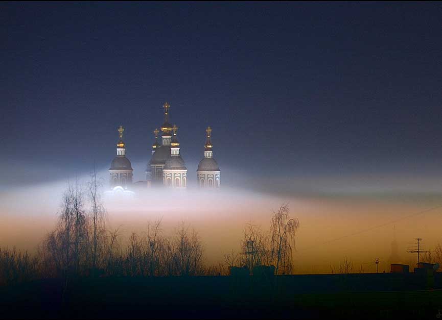 Smolensk