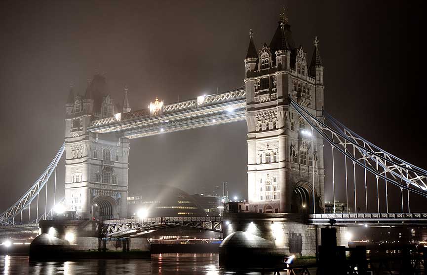 Londres