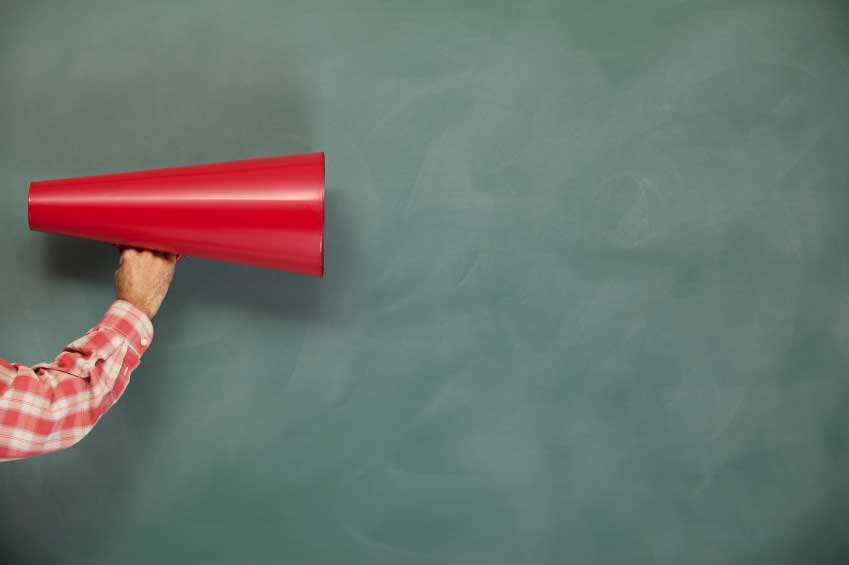 iStock_000017354272_Small