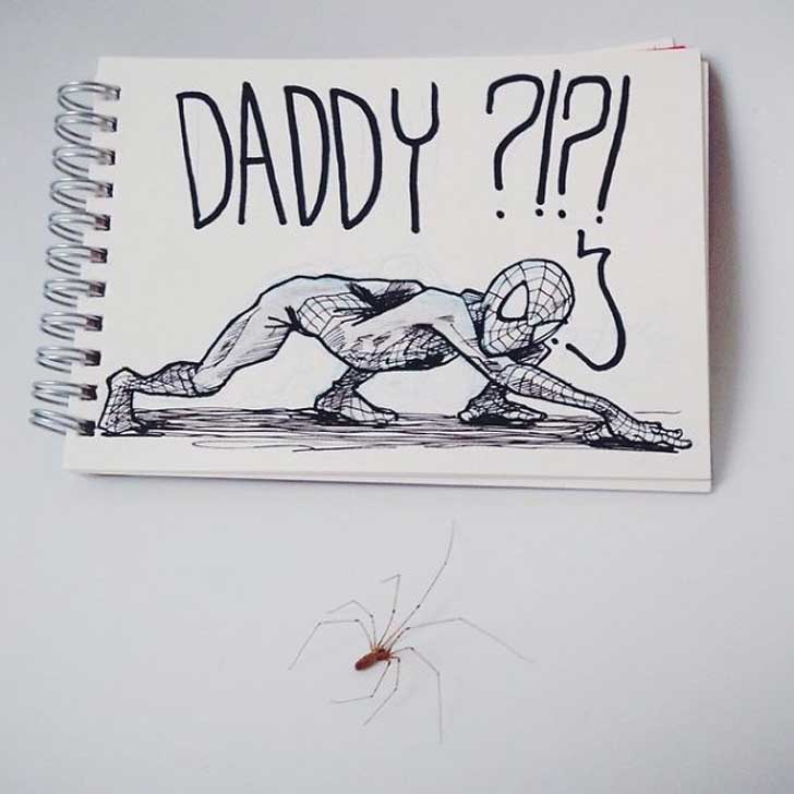 19