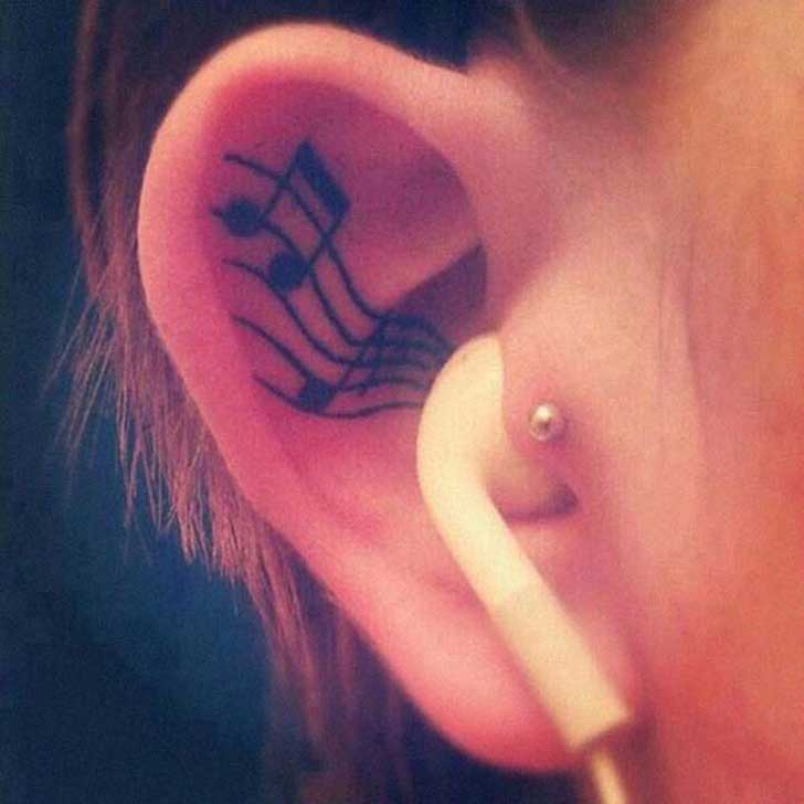 clever-tats12