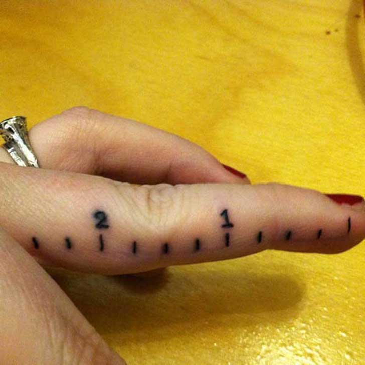 clever-tats14