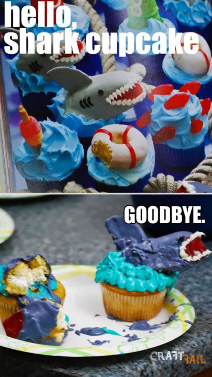 pinterest-craft-fails-2