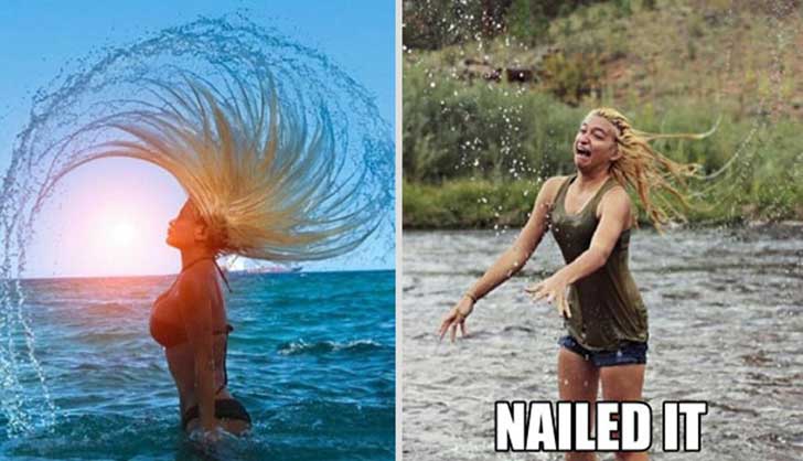 pinterest-craft-fails-27