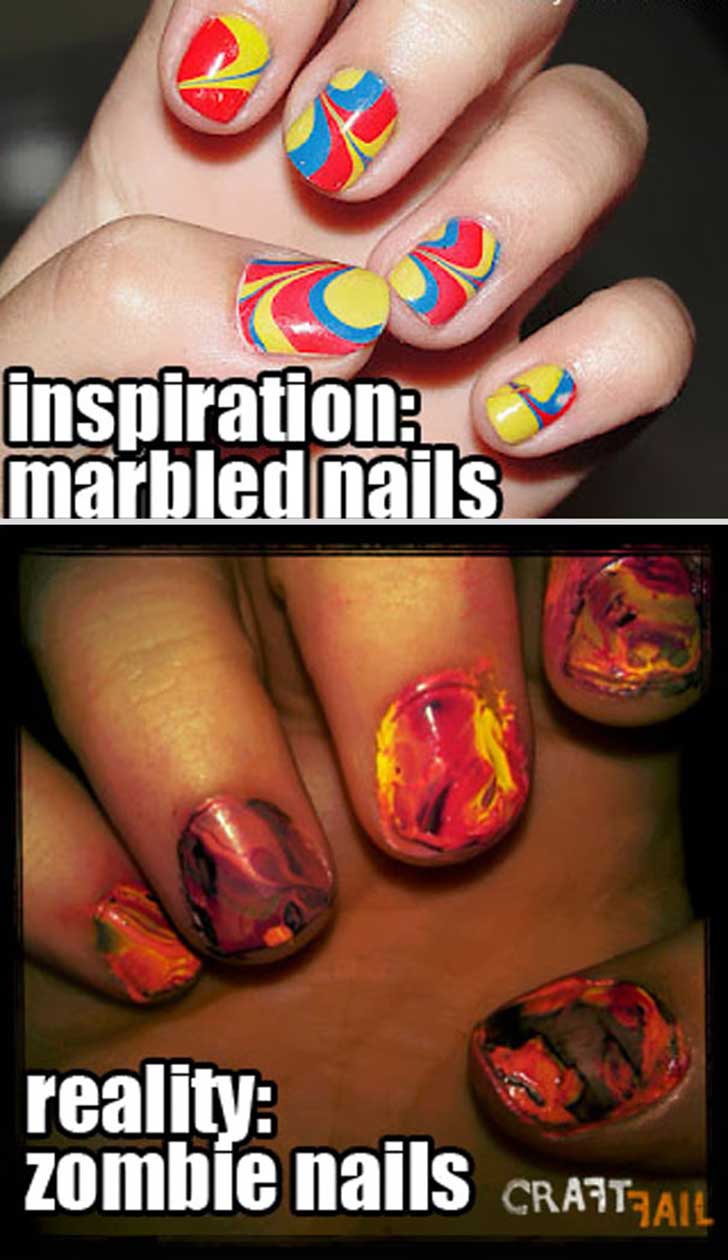 pinterest-craft-fails-6